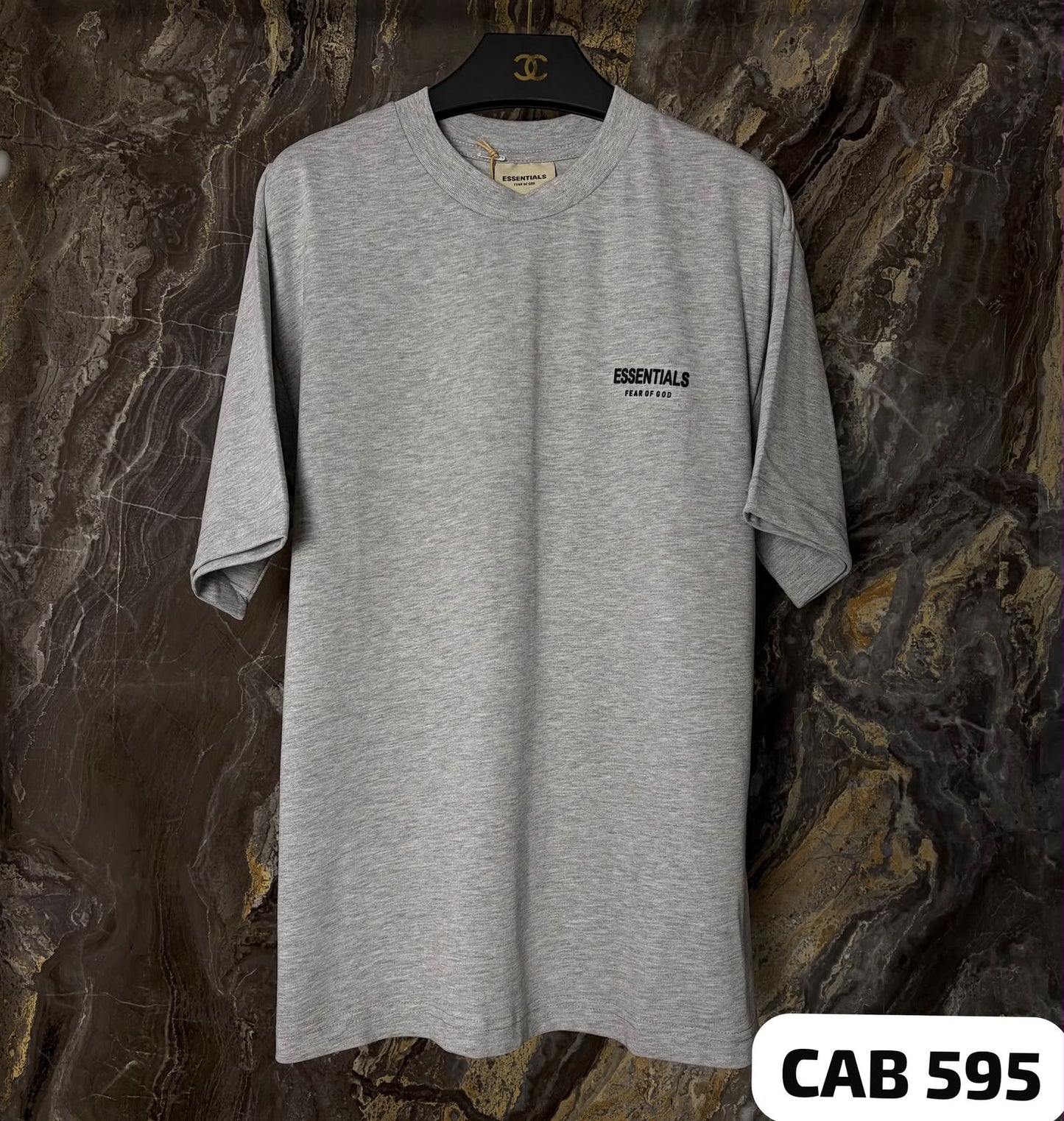 PLAYERA CALIDAD TURCA