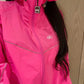 Sudadera calidad Top