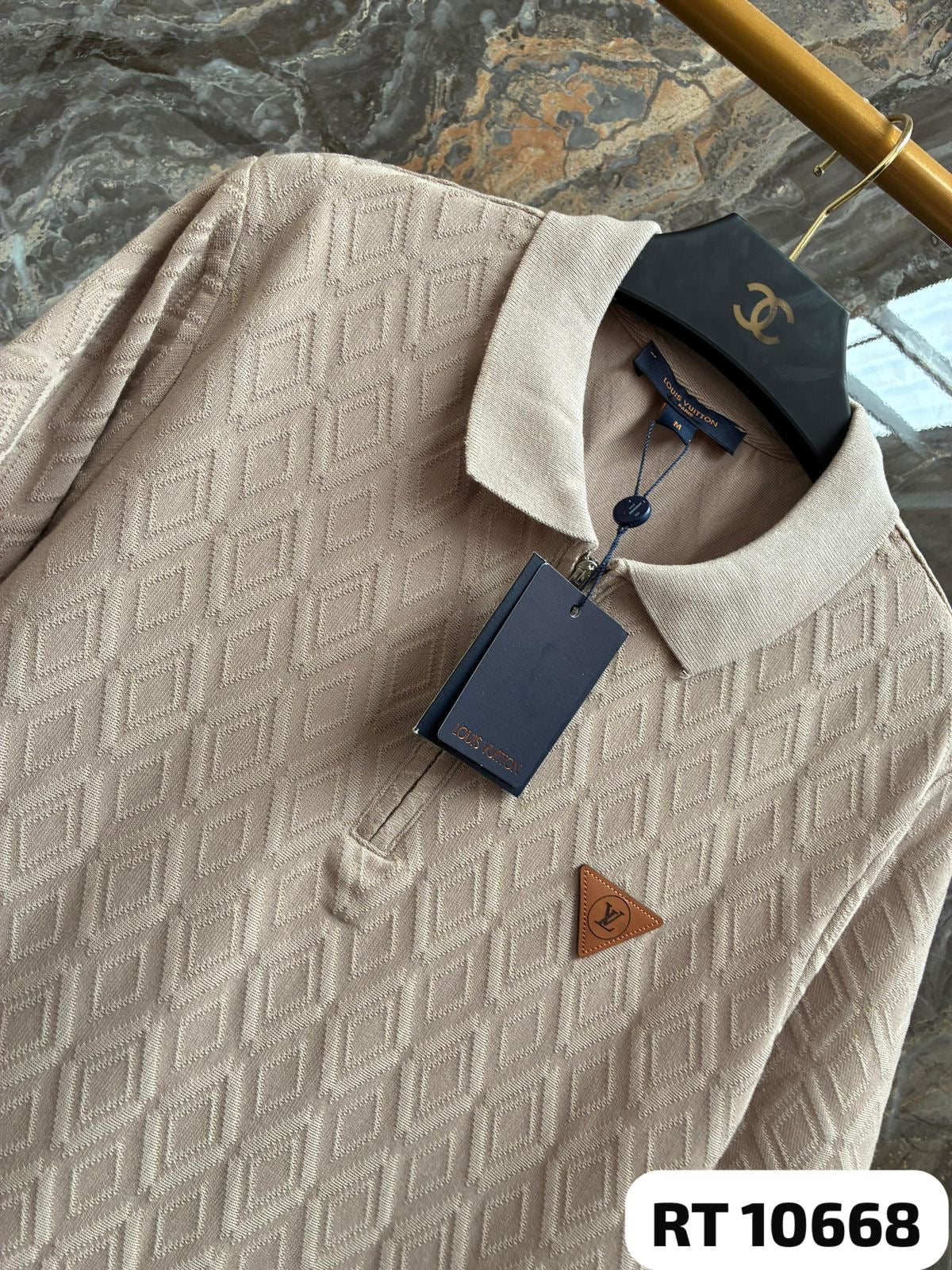 PLAYERA CALIDAD TURCA