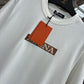 PLAYERA CALIDAD TURCA