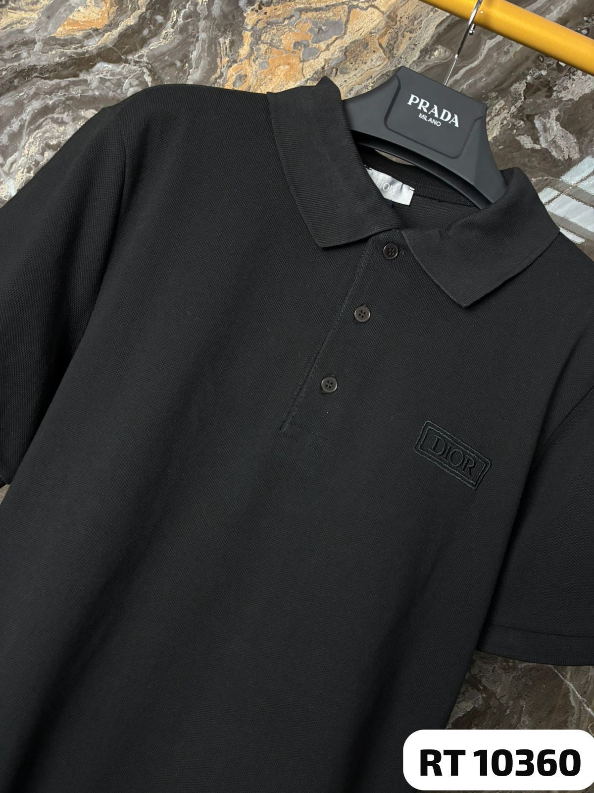 PLAYERA CALIDAD TURCA