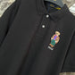 PLAYERA LA MEJOR CALIDAD