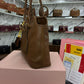 Bolso calidad G5