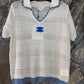BLUSA CALIDAD TOP