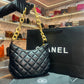 BOLSO CHANEL