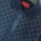 PLAYERA CALIDAD TURCA