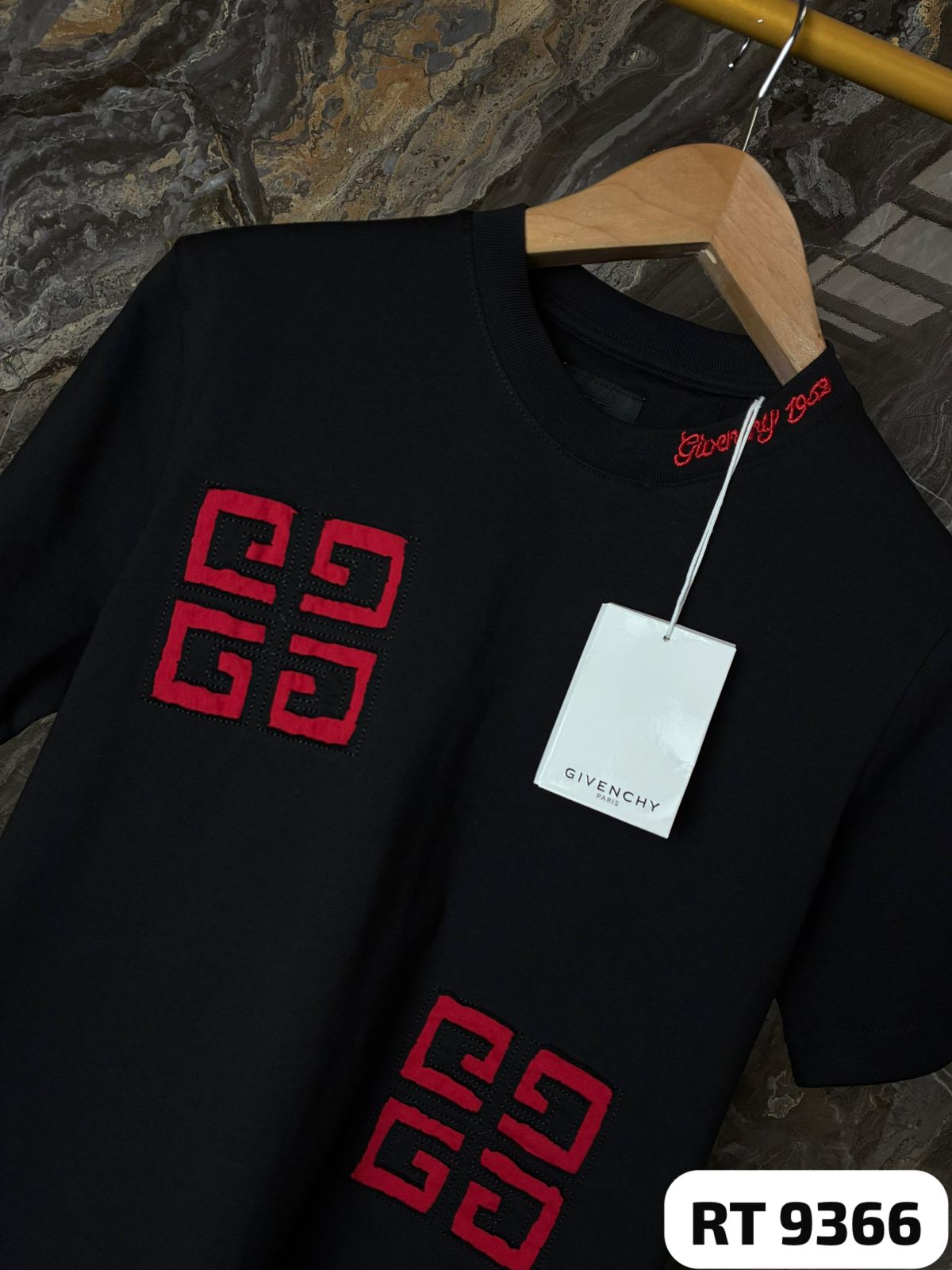 PLAYERA CALIDAD TURCA