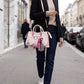 BOLSO CALIDAD G5