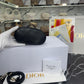 BOLSO CALIDAD G5