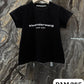 PLAYERA CALIDAD TOP