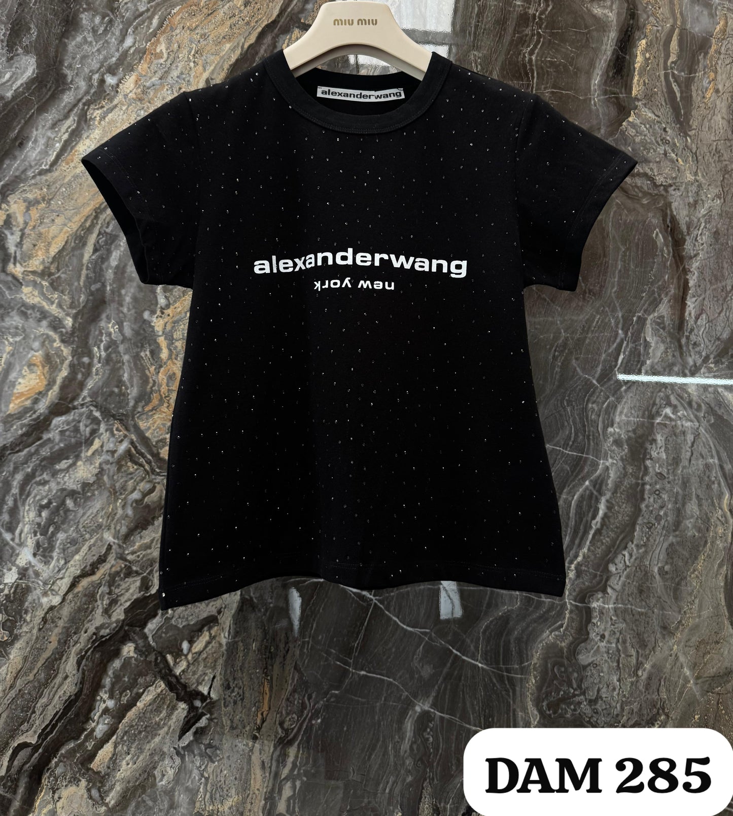 PLAYERA CALIDAD TOP