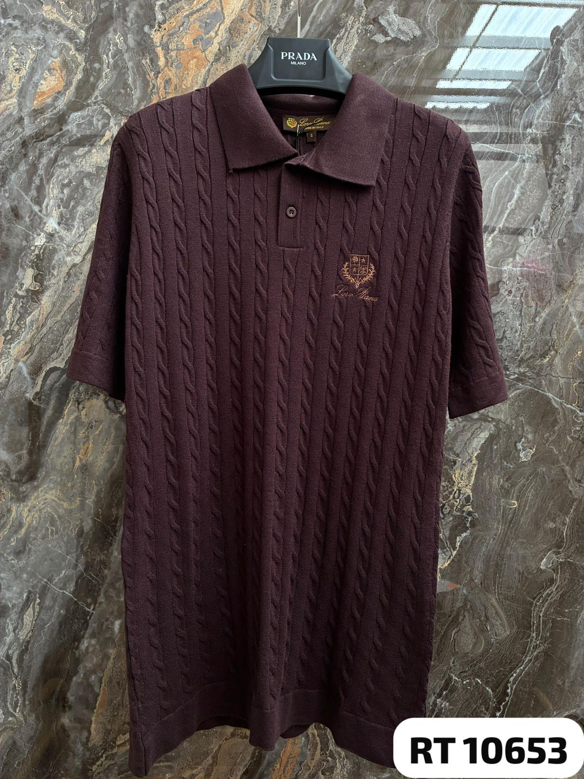 PLAYERA CALIDAD TURCA