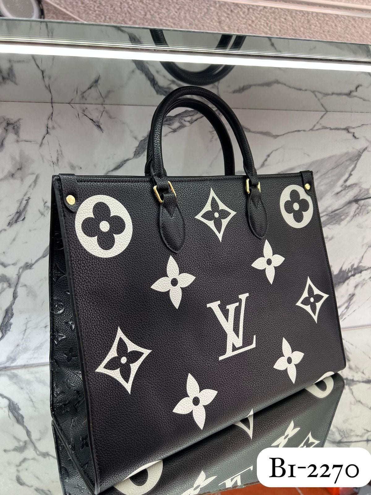 BOLSO LV