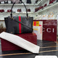 BOLSO CALIDAD G5