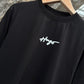 PLAYERA CALIDAD TURCA