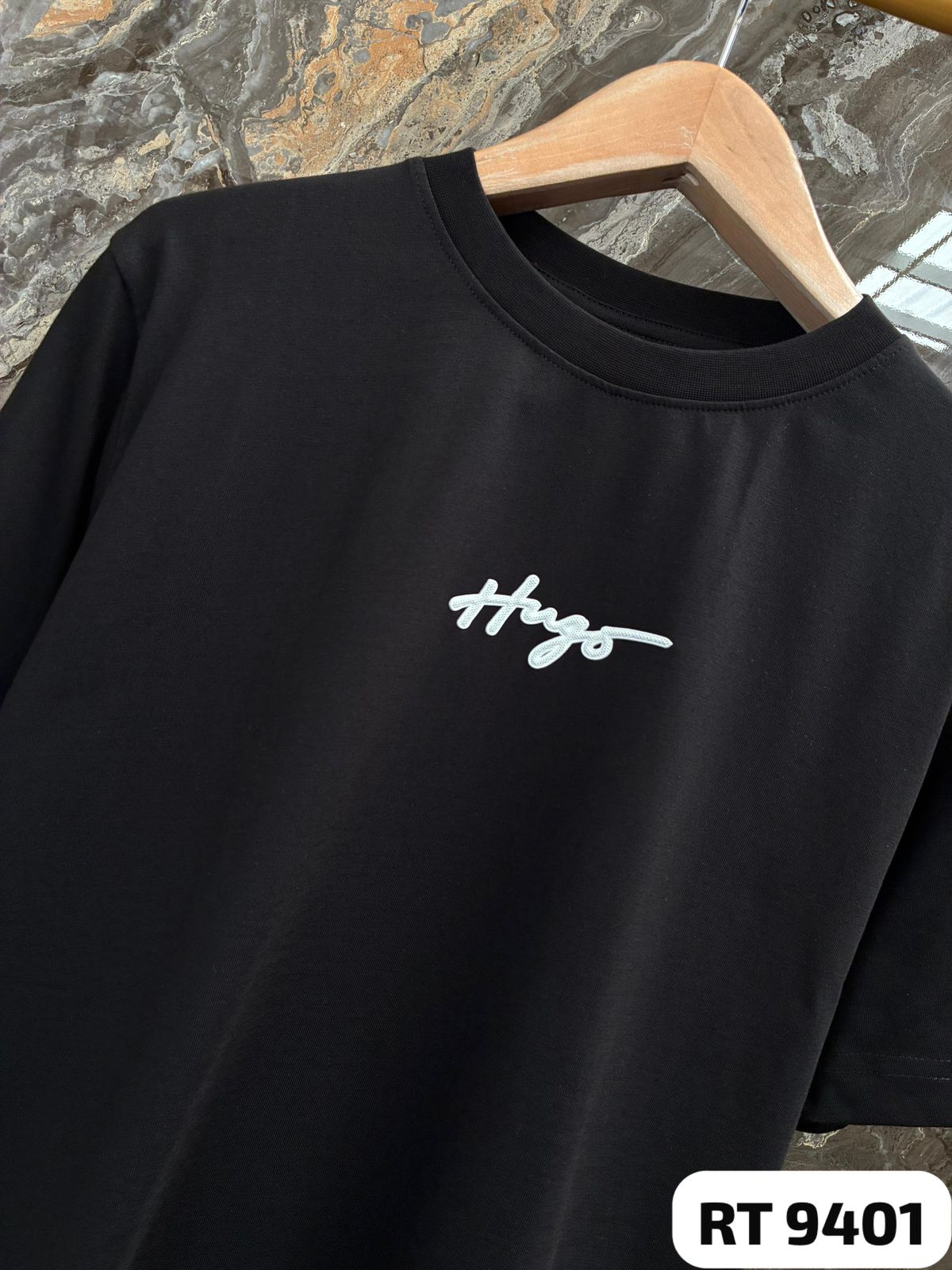 PLAYERA CALIDAD TURCA