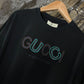Playera calidad G5