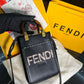 BOLSO FENDI