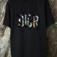 PLAYERA CALIDAD TURCA