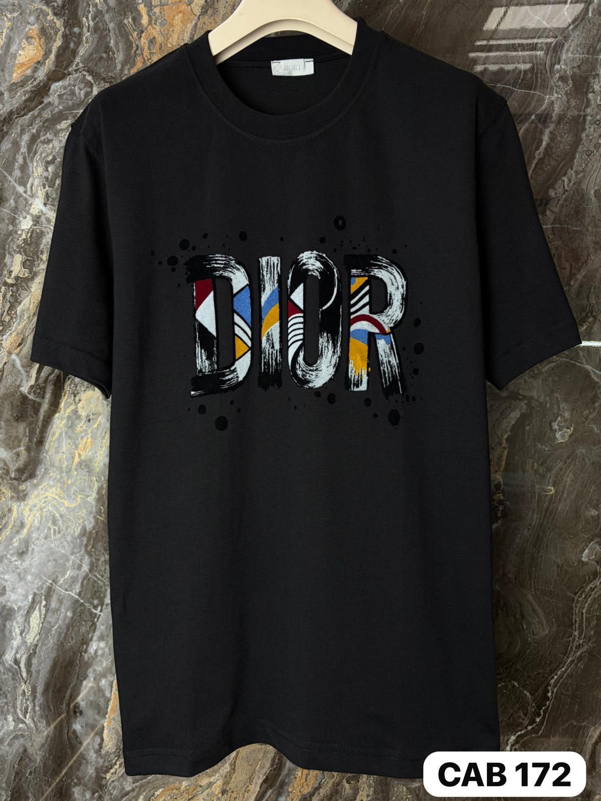 PLAYERA CALIDAD TURCA