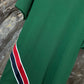 PLAYERA CALIDAD TURCA