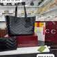 BOLSO CALIDAD G5