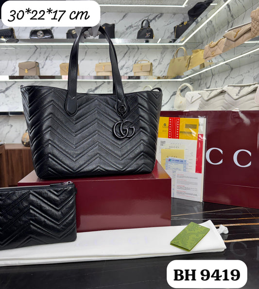 BOLSO CALIDAD G5