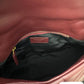 Bolso Calidad Top