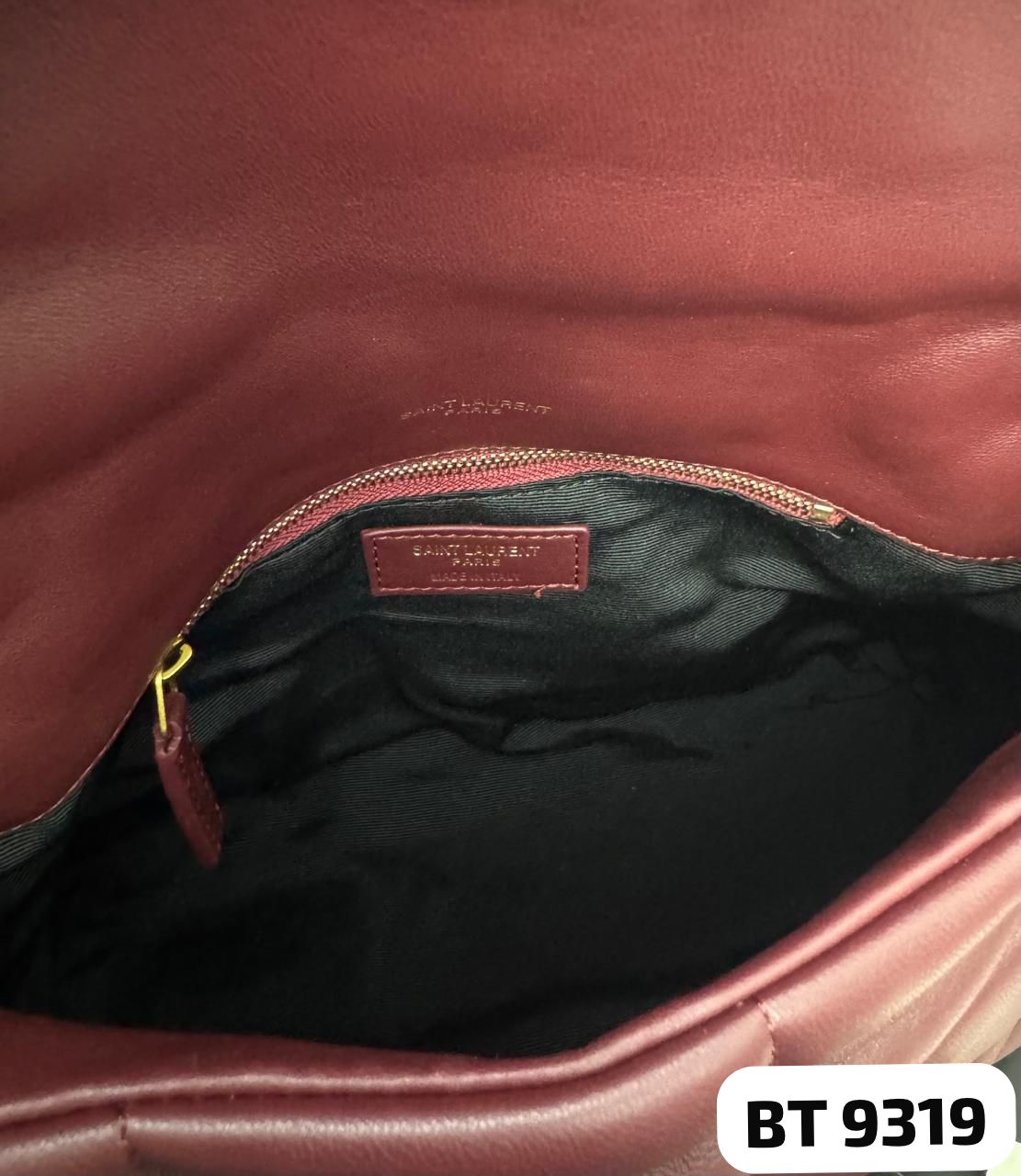 Bolso Calidad Top