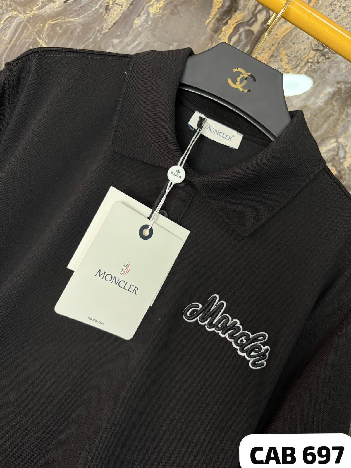 PLAYERA CALIDAD TURCA