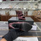 ZAPATILLA CALIDAD TOP