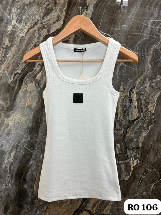 Blusa calidad Top