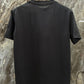 PLAYERA LA MEJOR CALIDAD