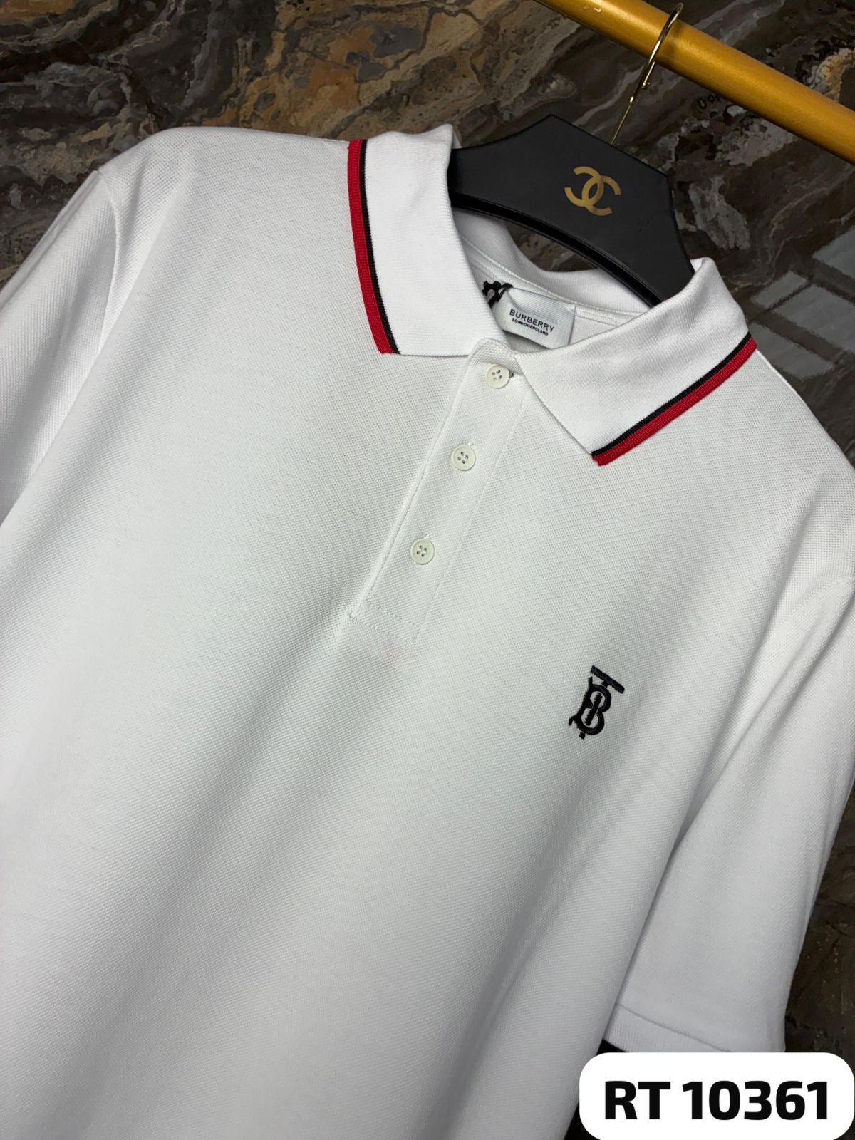 PLAYERA CALIDAD TURCA