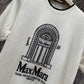 PLAYERA CALIDAD TOP