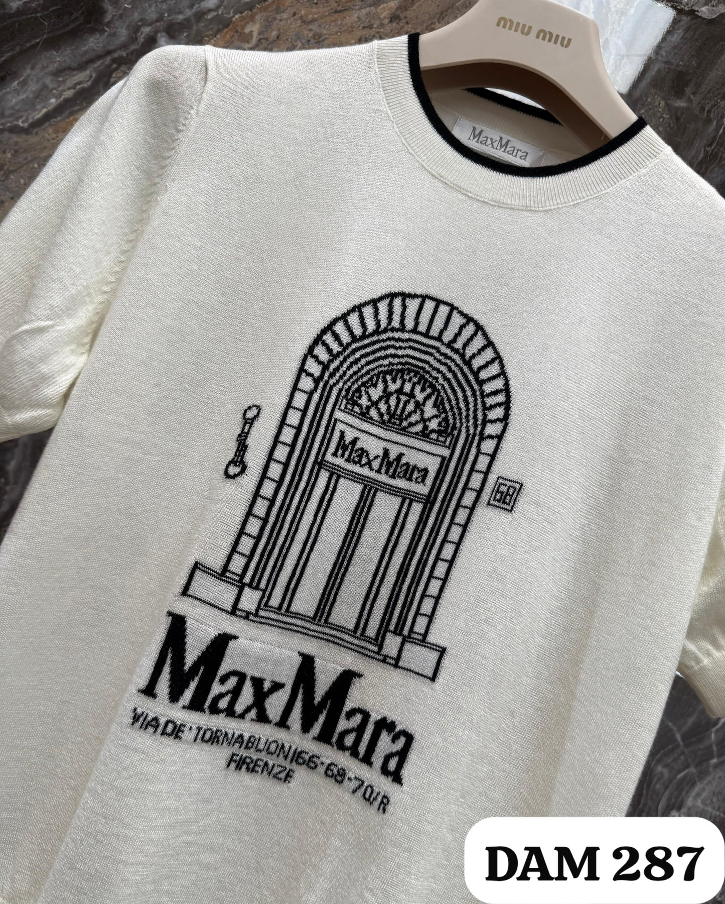 PLAYERA CALIDAD TOP