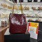 BOLSO CALIDAD TOP