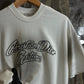 Playera calidad turca