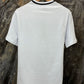 PLAYERA CALIDAD TURCA
