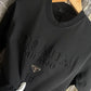 PLAYERA CALIDAD TURCA