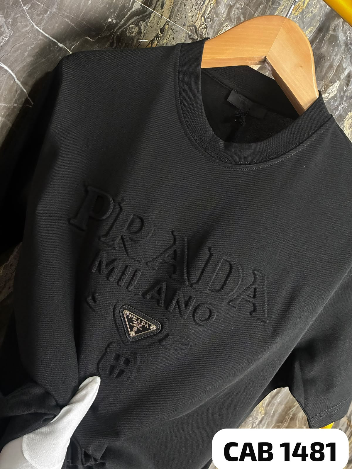 PLAYERA CALIDAD TURCA