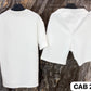 CONJUNTO CALIDAD TURCA