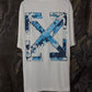 PLAYERA CALIDAD TURCA