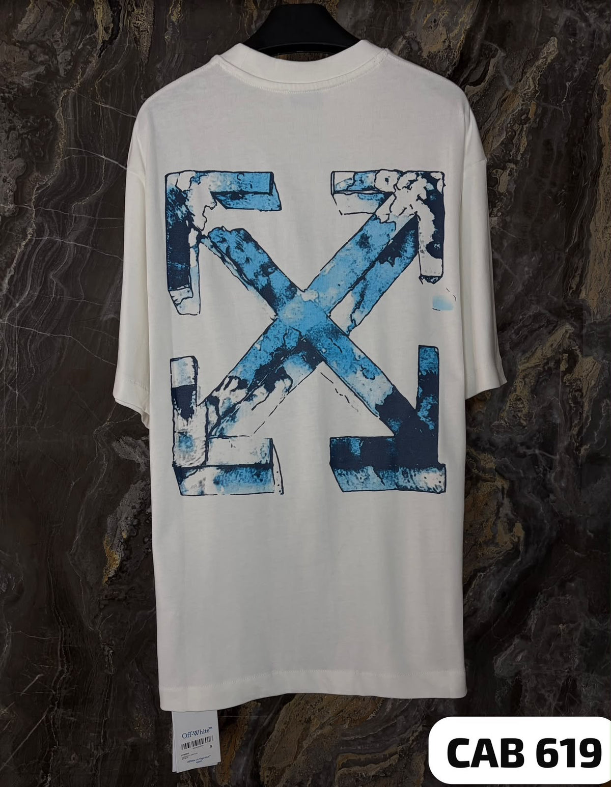 PLAYERA CALIDAD TURCA