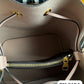 BOLSO CALIDAD G5