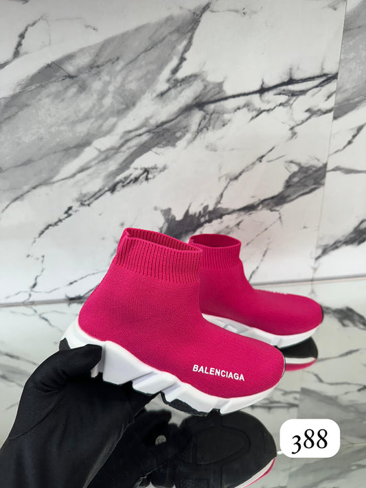 TENNIS BALENCIAGA