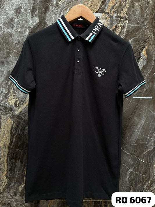 PLAYERA LA MEJOR CALIDAD