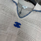 BLUSA CALIDAD TOP