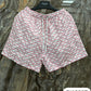 SHORT CALIDAD TURCA