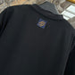 PLAYERA CALIDAD TURCA
